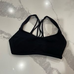 Lululemon Sport Bra